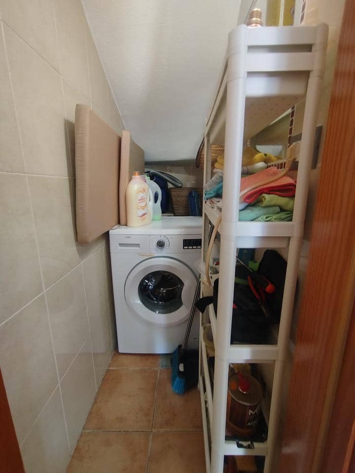 1 soverom Villa til salgs i Maspalomas med svømmebasseng - € 237 500 (Ref: 9795693)