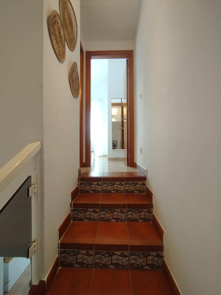 1 soverom Villa til salgs i Maspalomas med svømmebasseng - € 237 500 (Ref: 9795693)