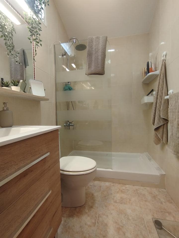 1 soverom Villa til salgs i Maspalomas med svømmebasseng - € 237 500 (Ref: 9795693)