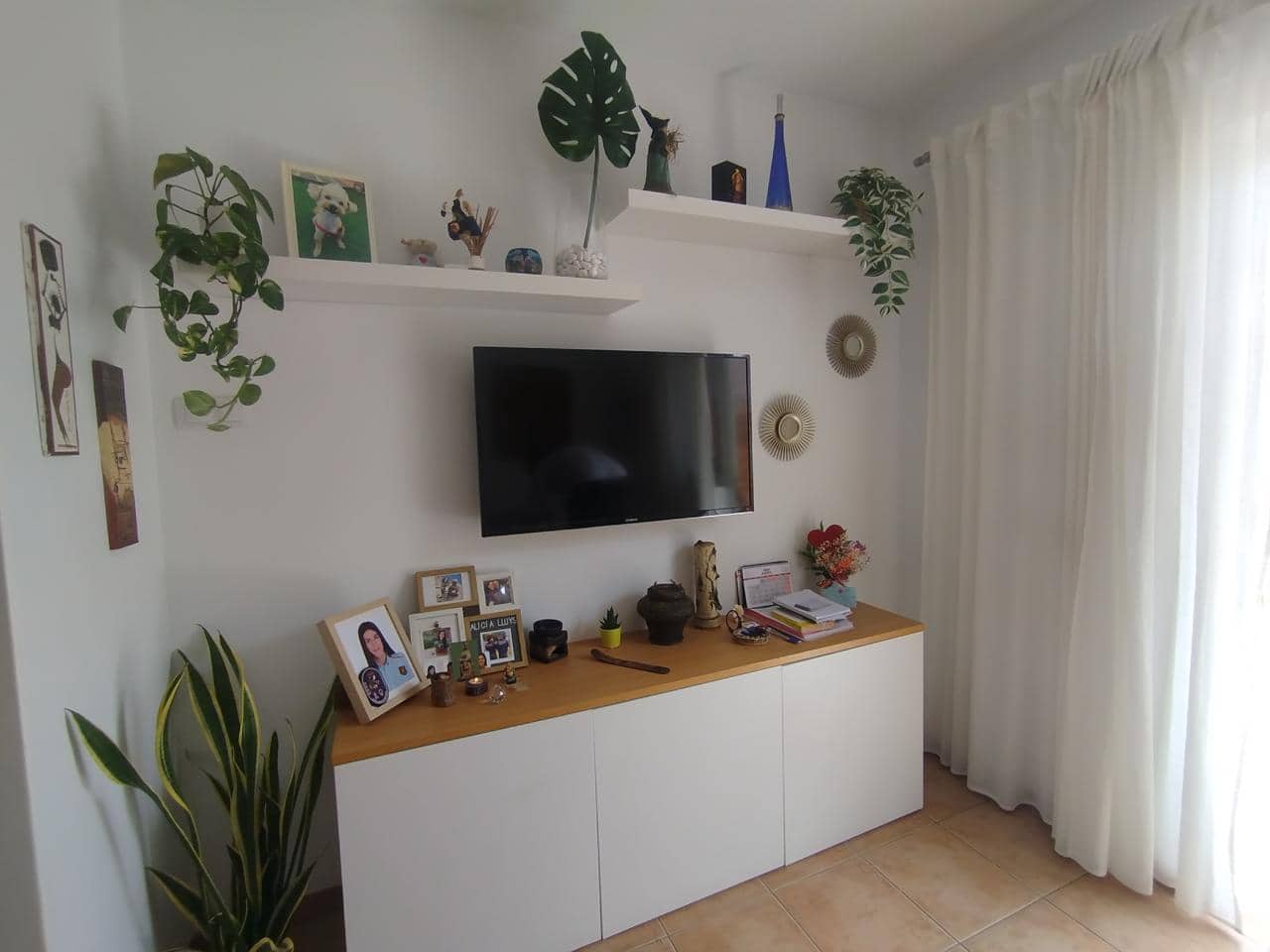 1 soverom Villa til salgs i Maspalomas med svømmebasseng - € 237 500 (Ref: 9795693)