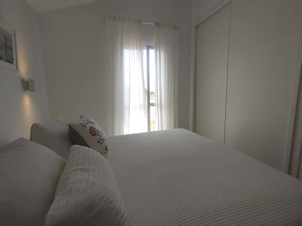 1 soverom Villa til salgs i Maspalomas med svømmebasseng - € 237 500 (Ref: 9795693)