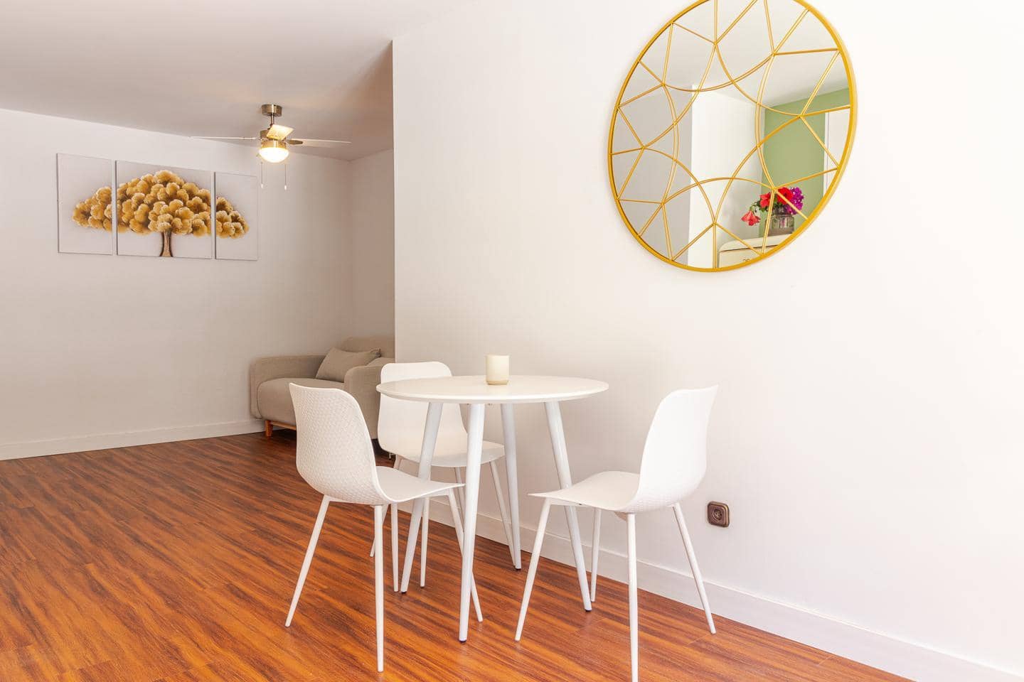 15 quarto Moradia para venda em Mogan com piscina garagem - 2 800 000 € (Ref: 9801016)