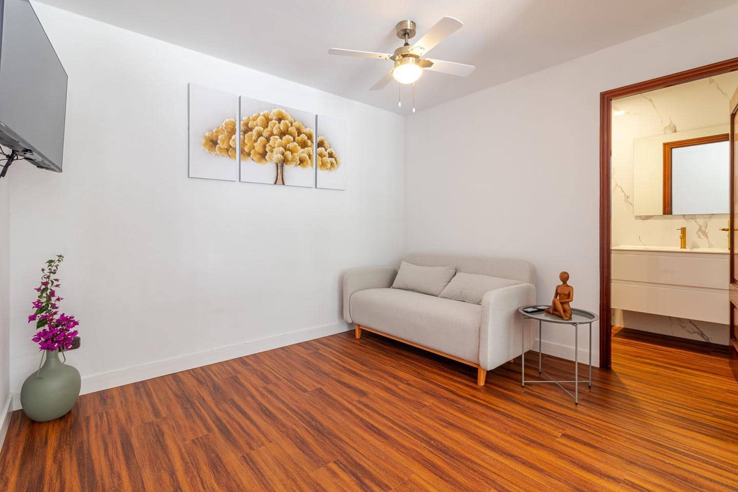 15 quarto Moradia para venda em Mogan com piscina garagem - 2 800 000 € (Ref: 9801016)