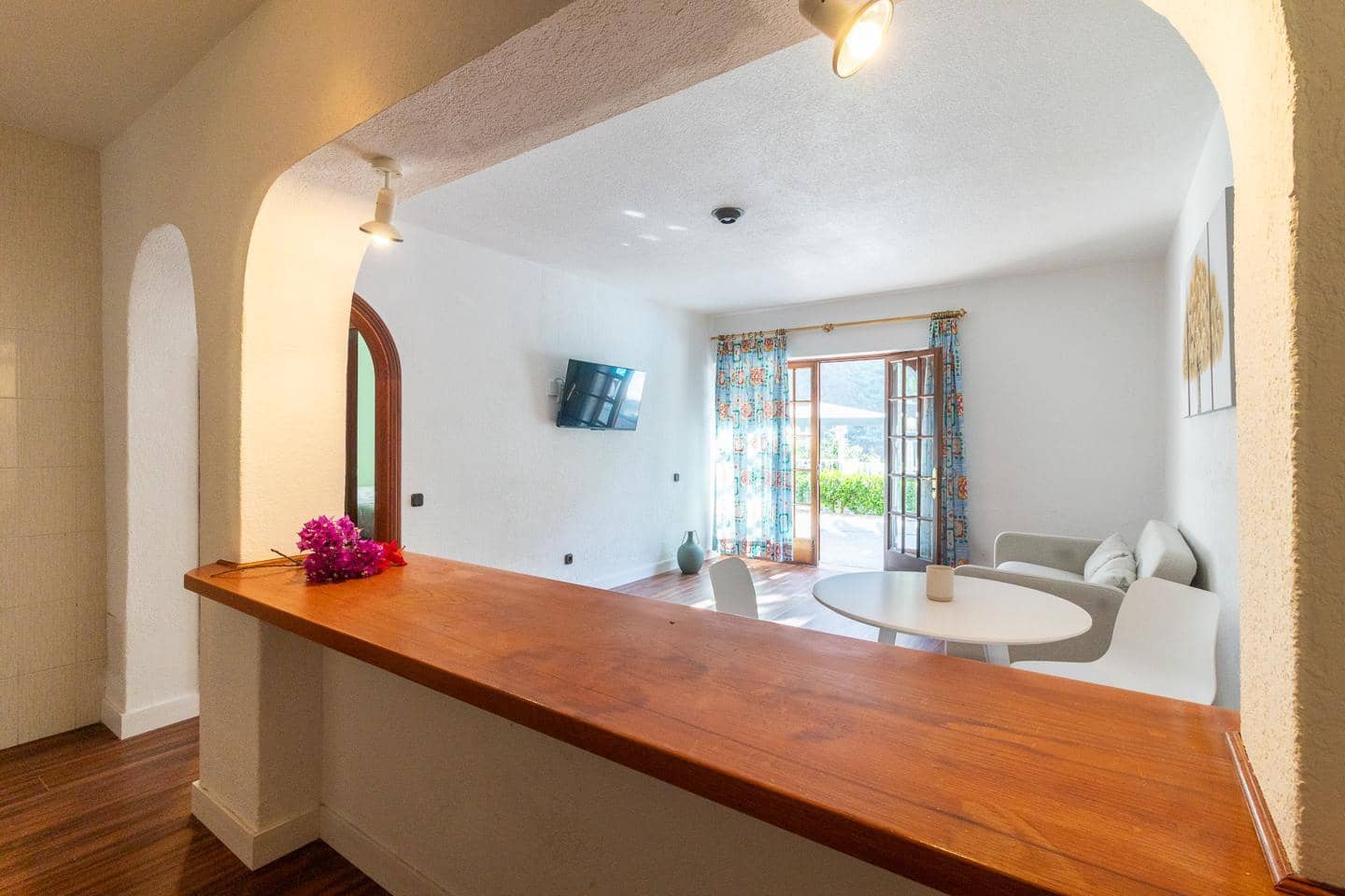 15 quarto Moradia para venda em Mogan com piscina garagem - 2 800 000 € (Ref: 9801016)