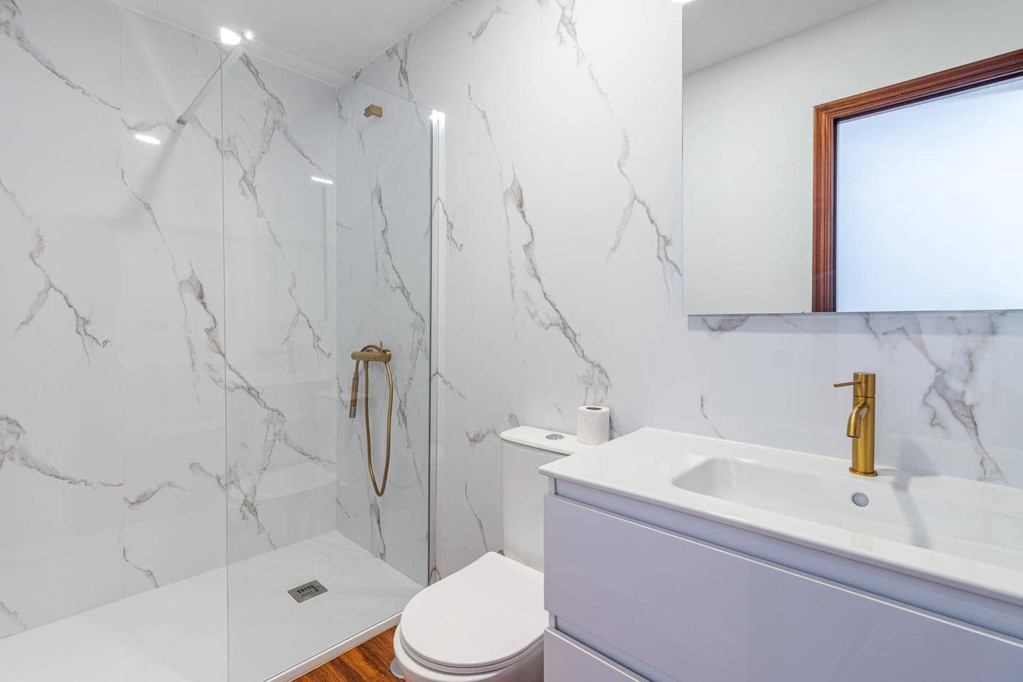 15 quarto Moradia para venda em Mogan com piscina garagem - 2 800 000 € (Ref: 9801016)