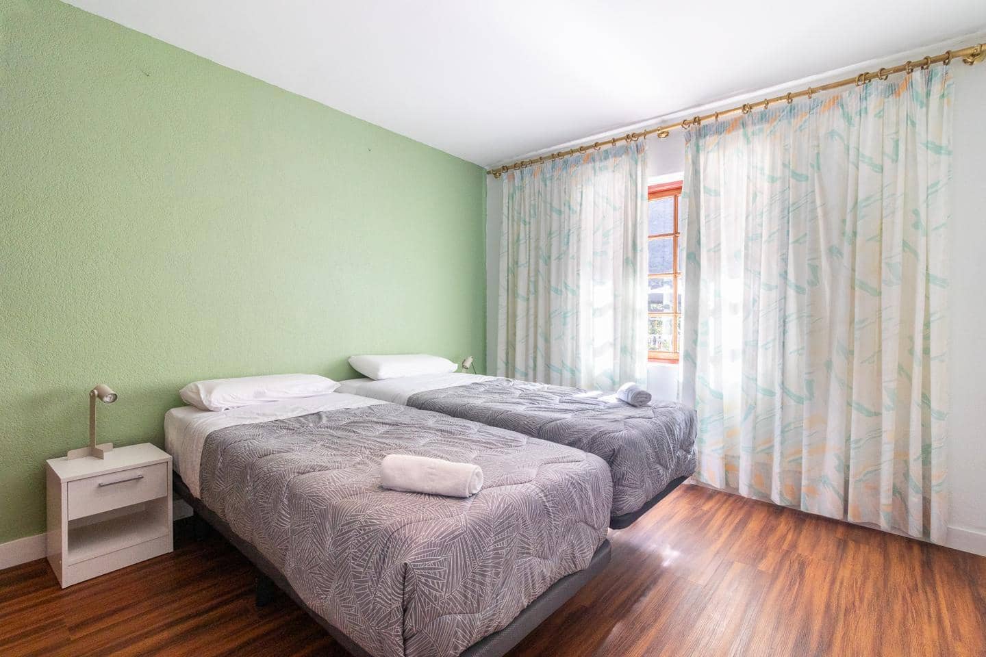 15 quarto Moradia para venda em Mogan com piscina garagem - 2 800 000 € (Ref: 9801016)