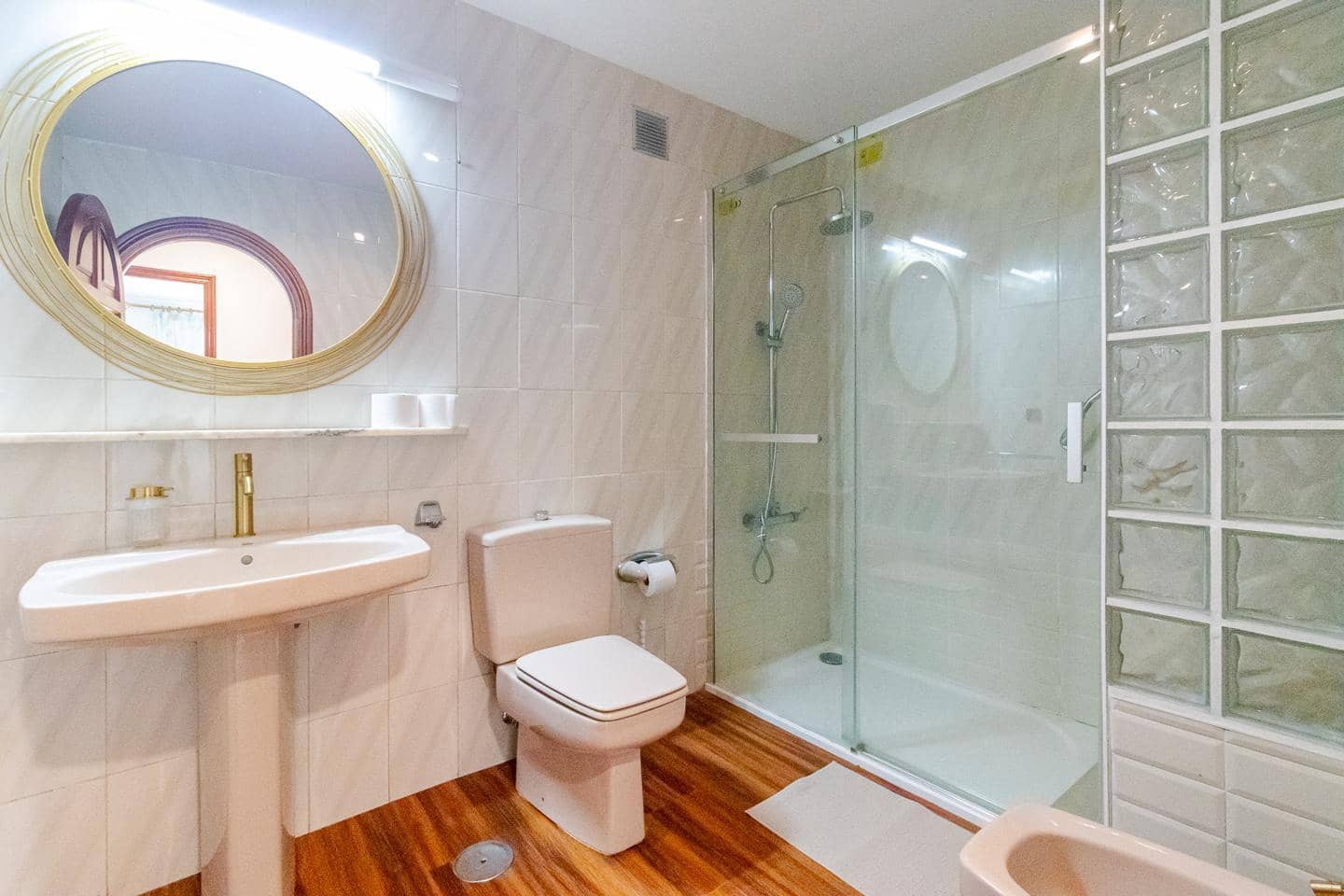 15 quarto Moradia para venda em Mogan com piscina garagem - 2 800 000 € (Ref: 9801016)