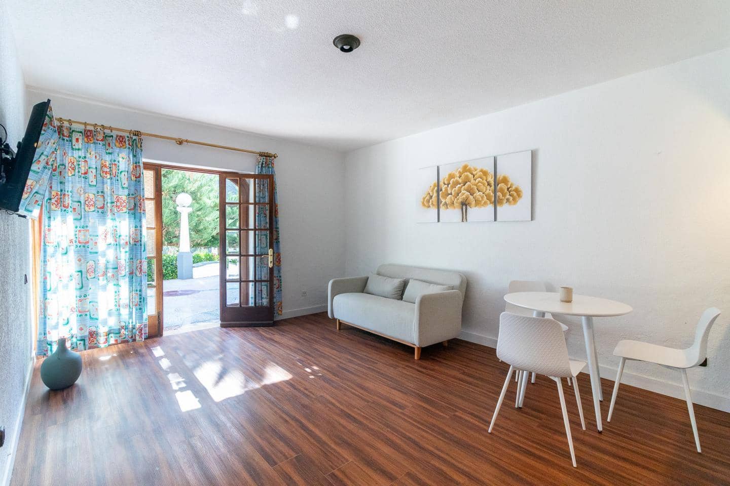 15 quarto Moradia para venda em Mogan com piscina garagem - 2 800 000 € (Ref: 9801016)