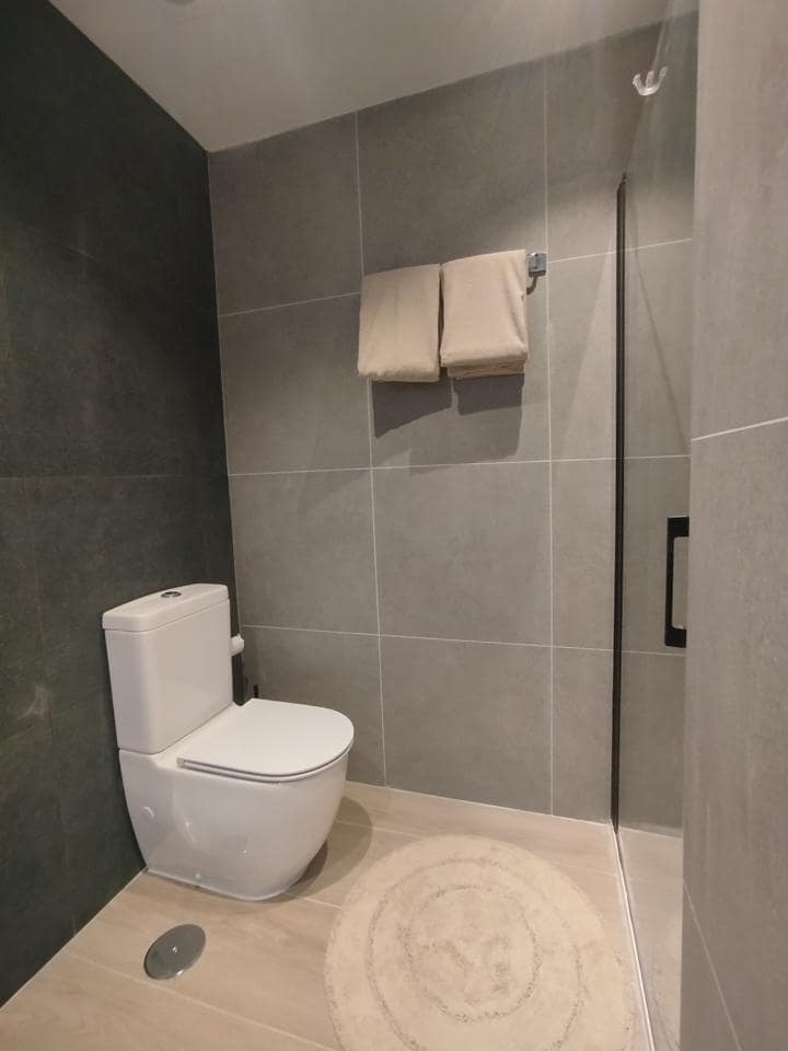 1 Zimmer Wohnung zu vermieten in Puerto Rico mit Pool Garage - 1.700 € (Ref: 9807128)