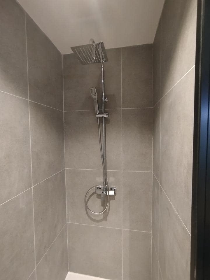 1 Zimmer Wohnung zu vermieten in Puerto Rico mit Pool Garage - 1.700 € (Ref: 9807128)