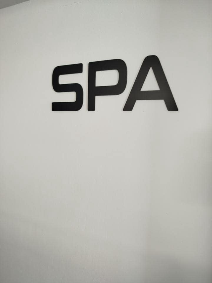 1 Zimmer Wohnung zu vermieten in Puerto Rico mit Pool Garage - 1.700 € (Ref: 9807128)