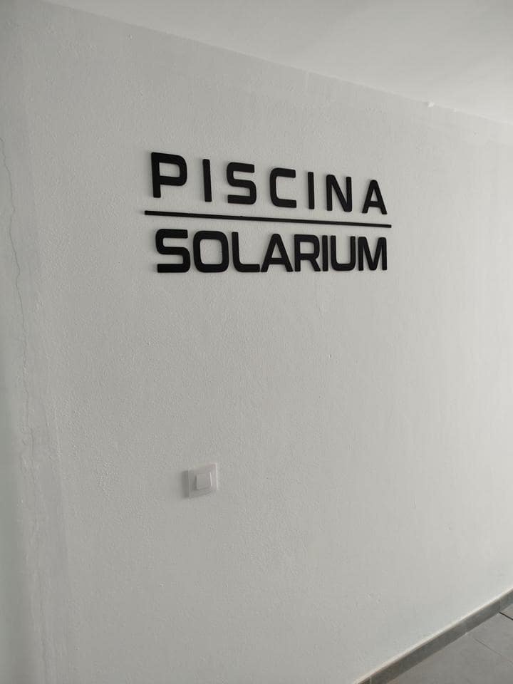 1 Zimmer Wohnung zu vermieten in Puerto Rico mit Pool Garage - 1.700 € (Ref: 9807128)