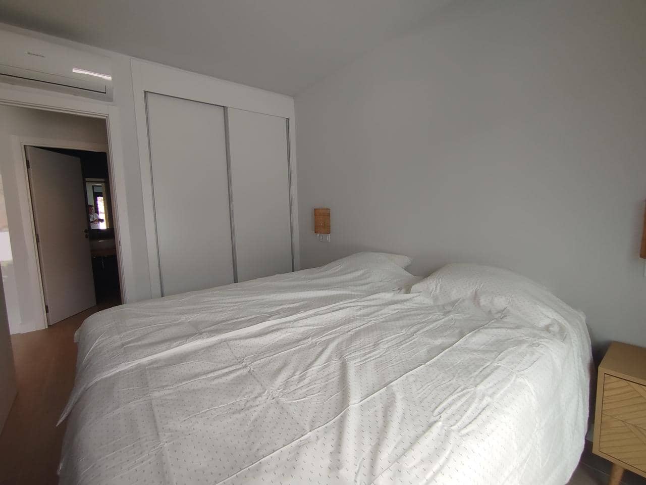 1 Zimmer Wohnung zu vermieten in Puerto Rico mit Pool Garage - 1.700 € (Ref: 9807128)