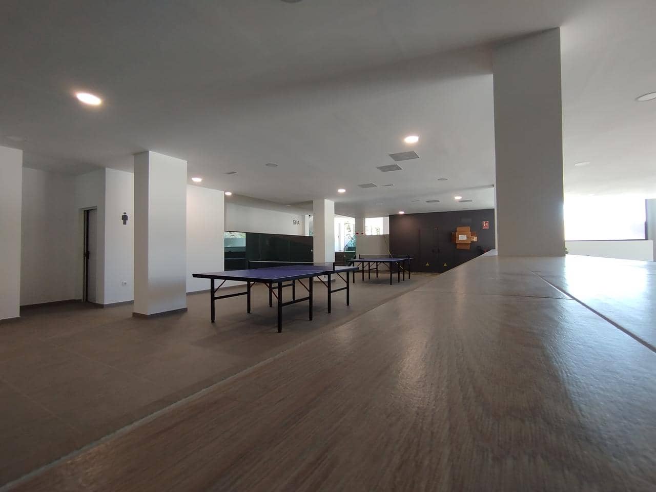 1 Zimmer Wohnung zu vermieten in Puerto Rico mit Pool Garage - 1.700 € (Ref: 9807128)