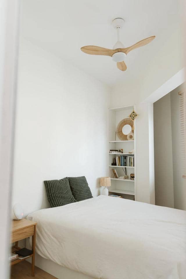 2 soverom Leilighet til leie i Las Palmas de Gran Canaria - € 2 350 (Ref: 9814077)