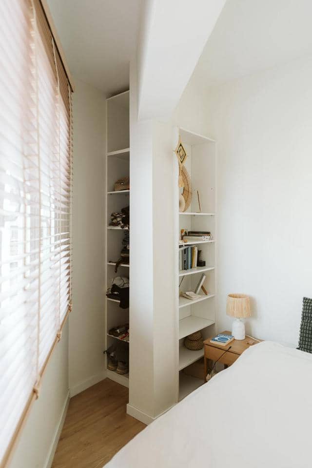 2 soverom Leilighet til leie i Las Palmas de Gran Canaria - € 2 350 (Ref: 9814077)