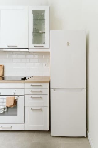 2 soverom Leilighet til leie i Arenales - Lugo - Avda. Marítima, Las Palmas de Gran Canaria - € 2 350 (Ref: 9814077)