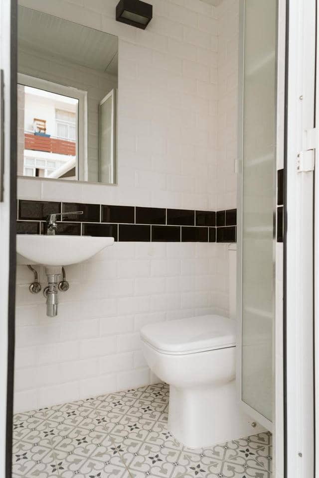 2 soverom Leilighet til leie i Las Palmas de Gran Canaria - € 2 350 (Ref: 9814077)