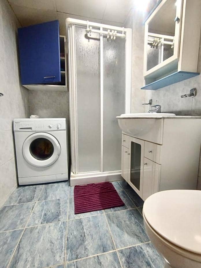 1 sypialnia Mieszkanie na sprzedaż w Playa del Ingles z basenem - 226 500 € (Ref: 9814078)