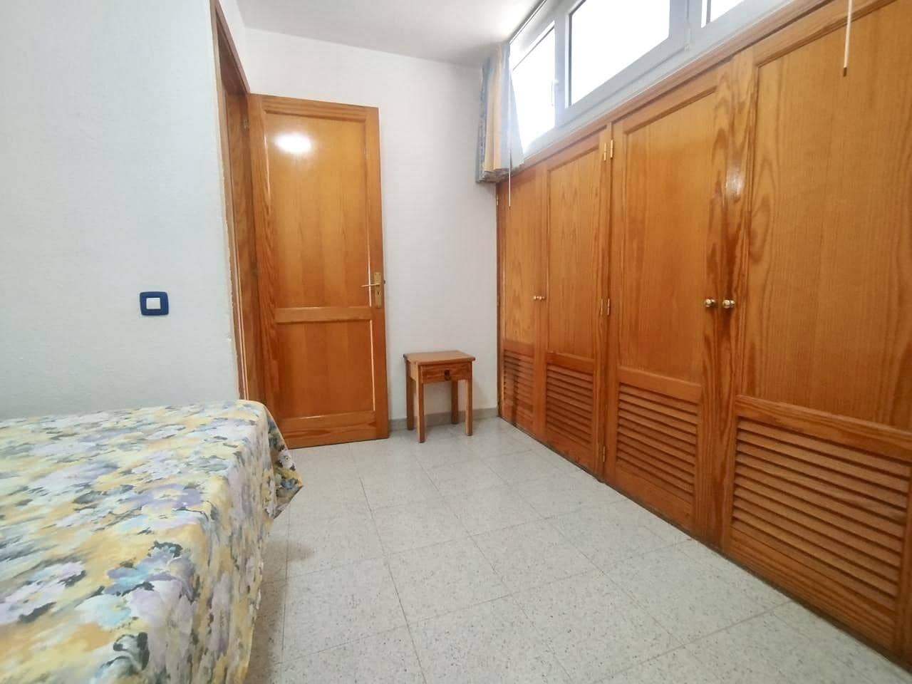 1 sypialnia Mieszkanie na sprzedaż w Playa del Ingles z basenem - 226 500 € (Ref: 9814078)