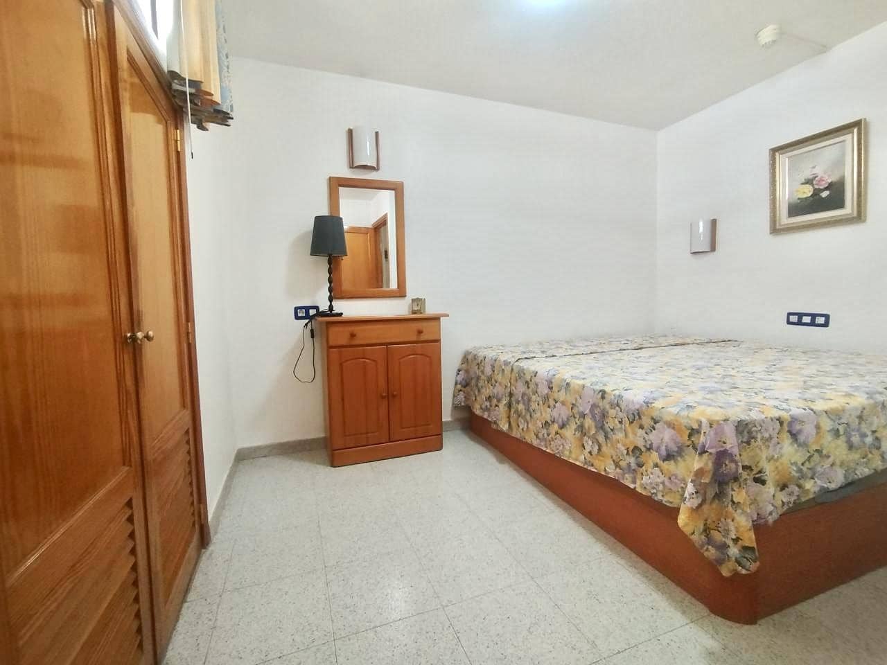 1 sypialnia Mieszkanie na sprzedaż w Playa del Ingles z basenem - 226 500 € (Ref: 9814078)