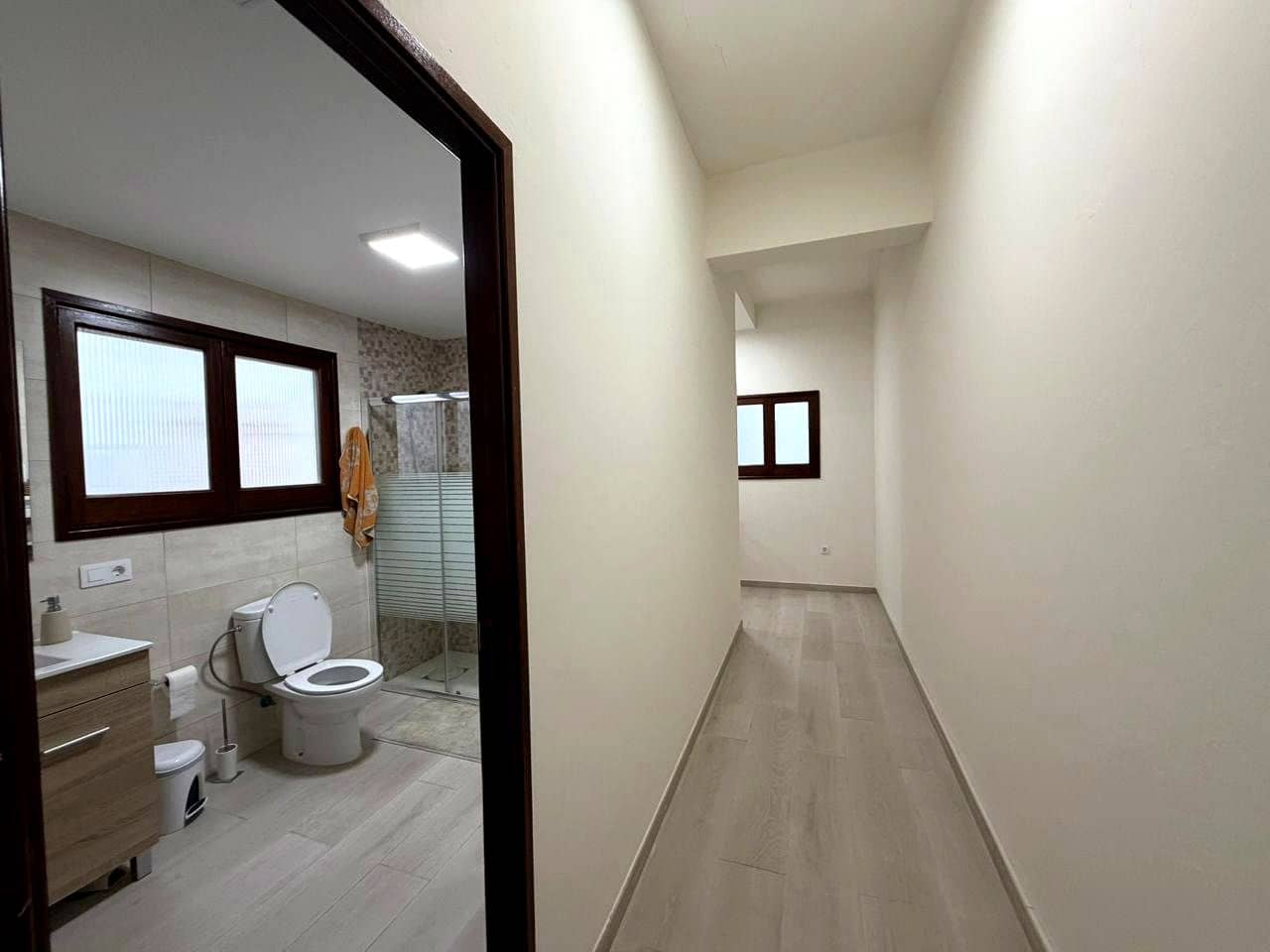 3 soverom Leilighet til leie i Las Palmas de Gran Canaria - € 1 100 (Ref: 9823871)