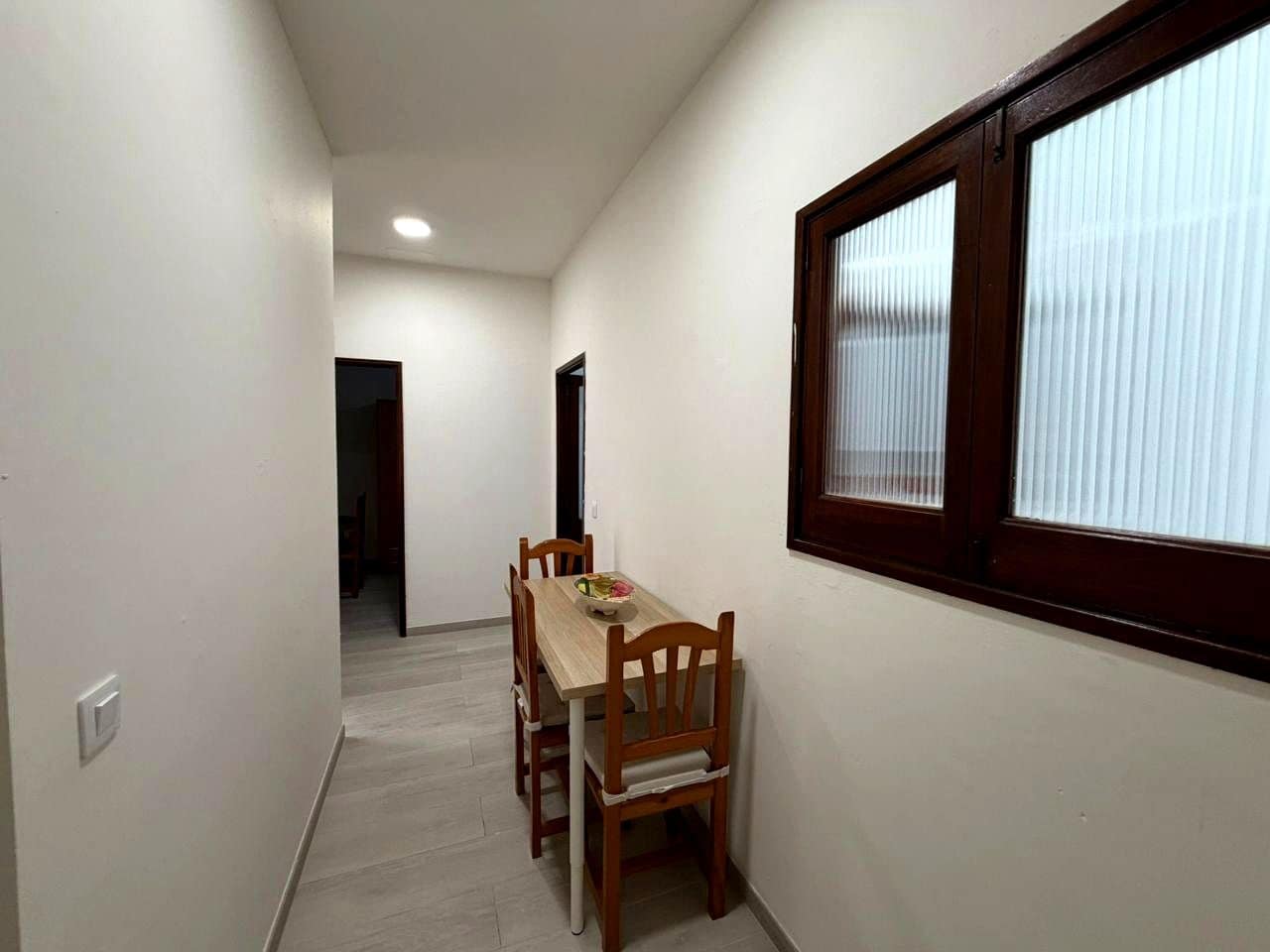 3 soverom Leilighet til leie i Las Palmas de Gran Canaria - € 1 100 (Ref: 9823871)