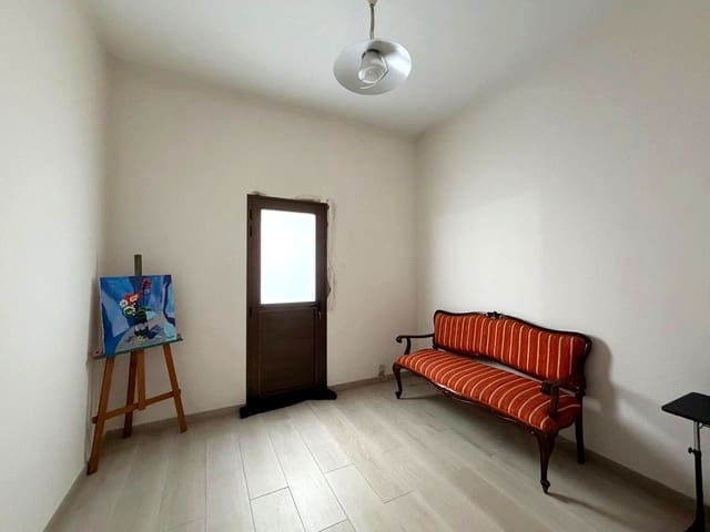 3 soverom Leilighet til leie i Guanarteme, Las Palmas de Gran Canaria - € 1 100 (Ref: 9823871)