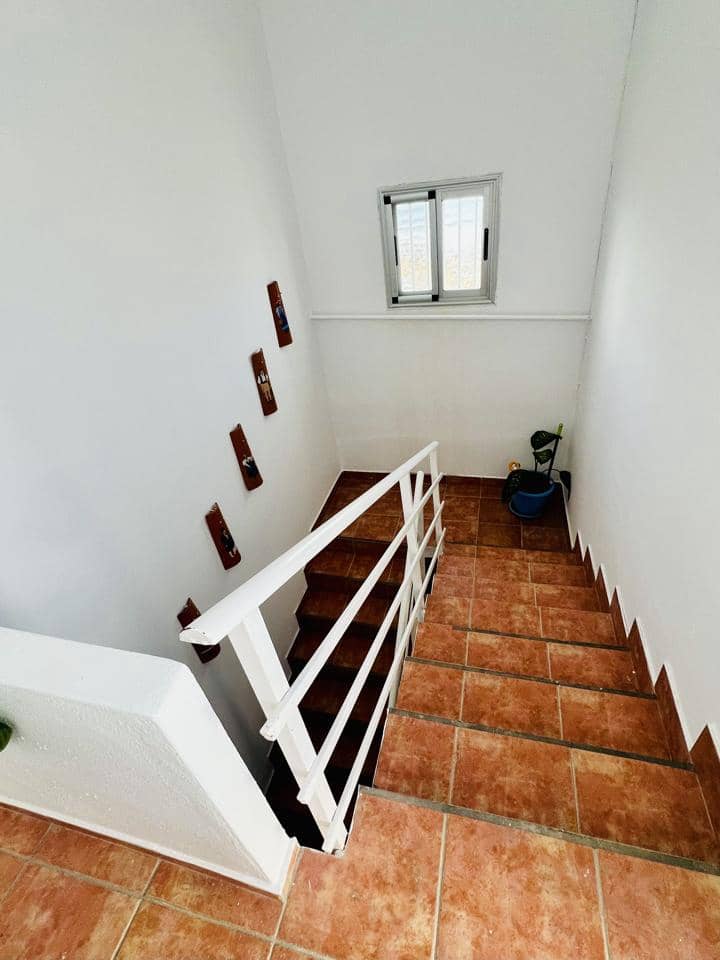 Chalet de 2 habitaciones en Juan Grande en alquiler - 1.270 € (Ref: 9824023)