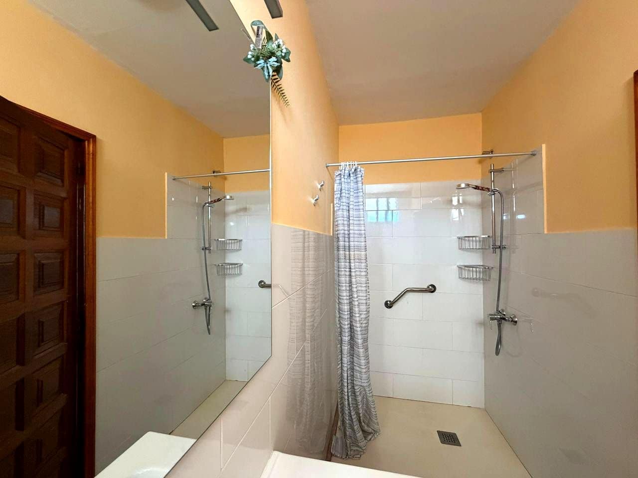 1 slaapkamer Flat te huur in Maspalomas met zwembad garage - € 1.250 (Ref: 9826847)