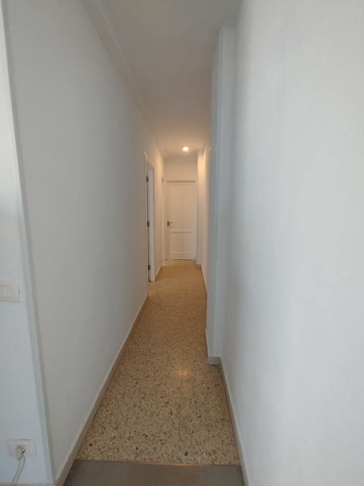 Piso de 1 habitación en Vecindario en alquiler - 950 € (Ref: 9830423)