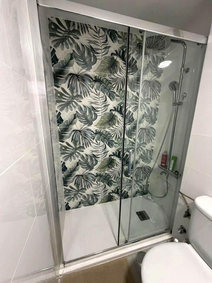 1 quarto Apartamento para arrendar em Playa del Ingles com piscina - 1 250 € (Ref: 9830424)