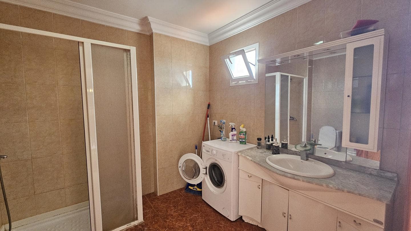1 bedroom Flat for rent in El Tablero - € 1,000 (Ref: 9834548)
