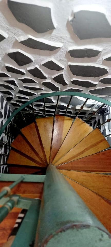 3 bedroom Flat for sale in Vecindario - € 297,000 (Ref: 9844379)