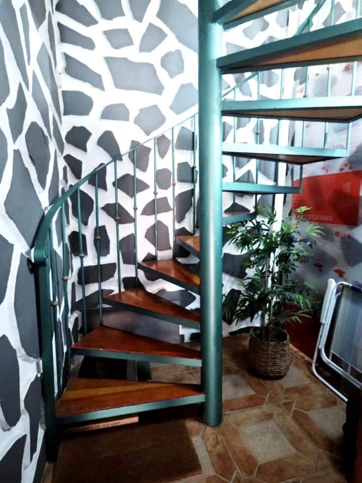 3 bedroom Flat for sale in Vecindario - € 297,000 (Ref: 9844379)