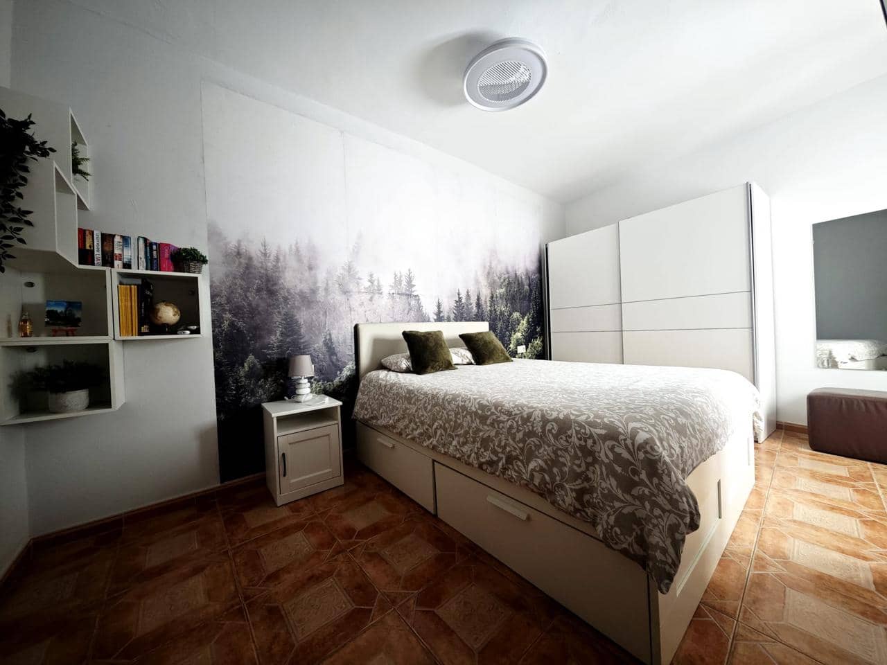 3 bedroom Flat for sale in Vecindario - € 297,000 (Ref: 9844379)