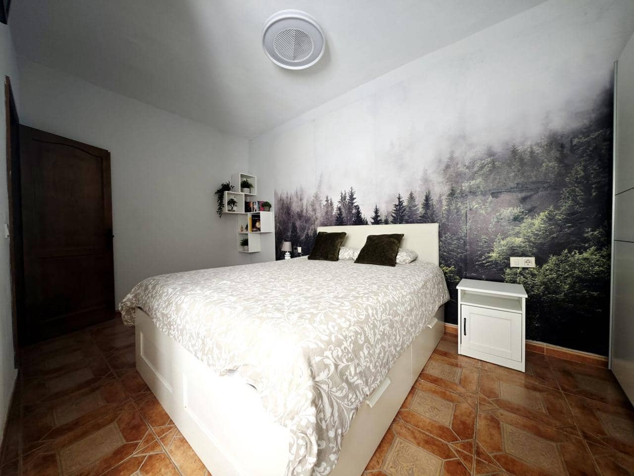3 bedroom Flat for sale in Vecindario - € 297,000 (Ref: 9844379)