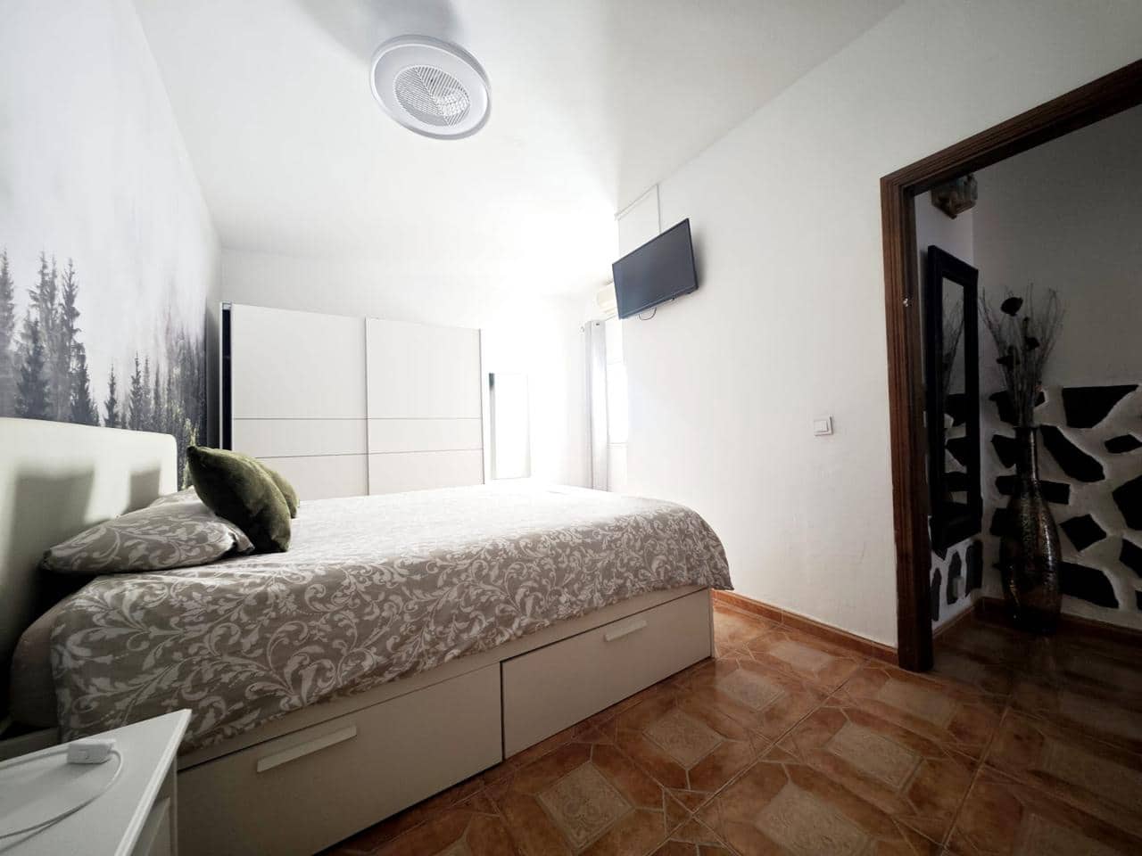 3 bedroom Flat for sale in Vecindario - € 297,000 (Ref: 9844379)