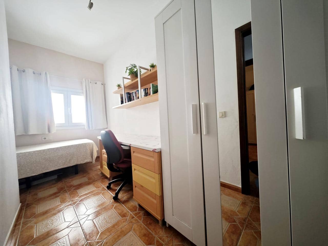 3 bedroom Flat for sale in Vecindario - € 297,000 (Ref: 9844379)