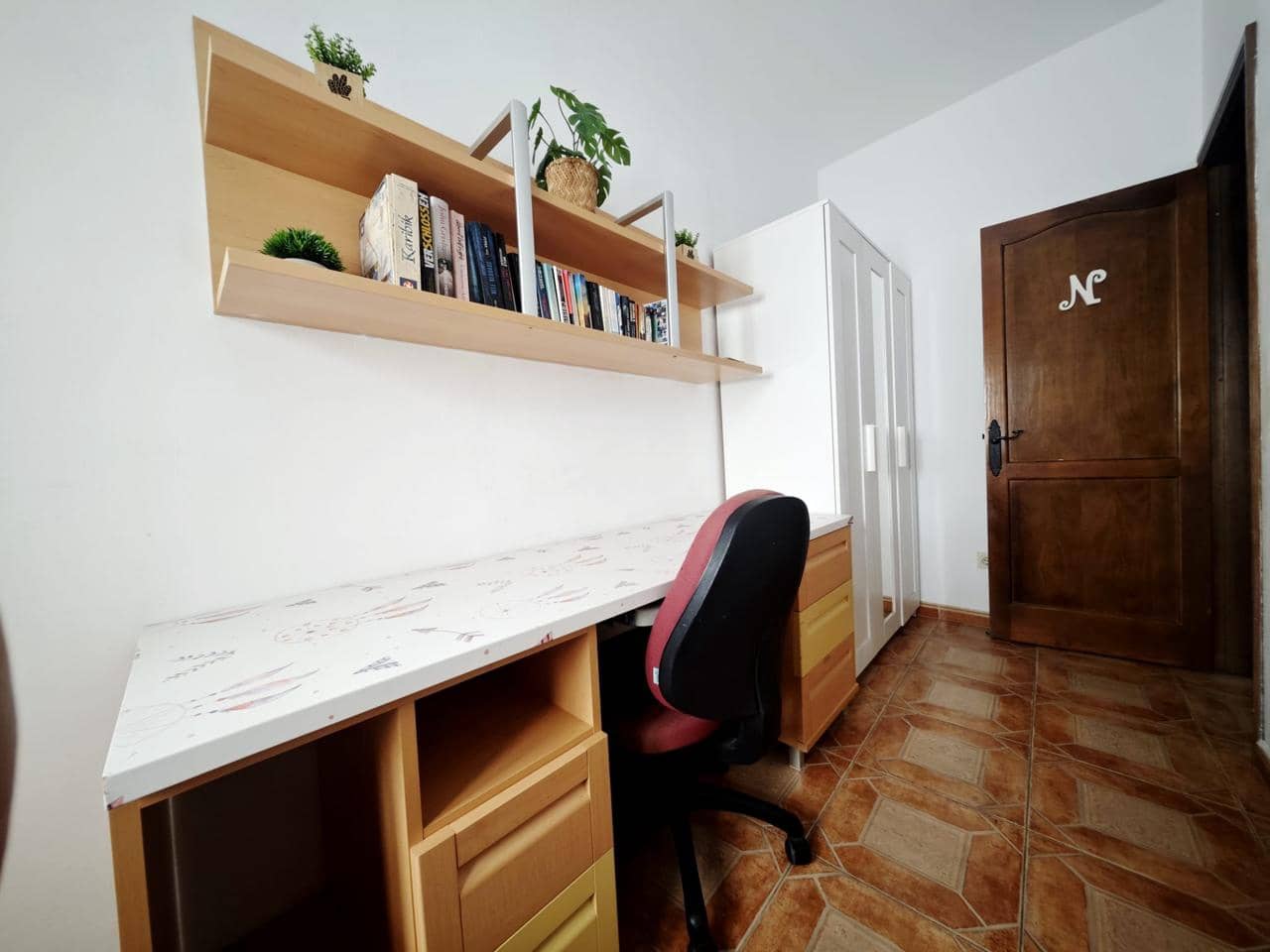 3 bedroom Flat for sale in Vecindario - € 297,000 (Ref: 9844379)