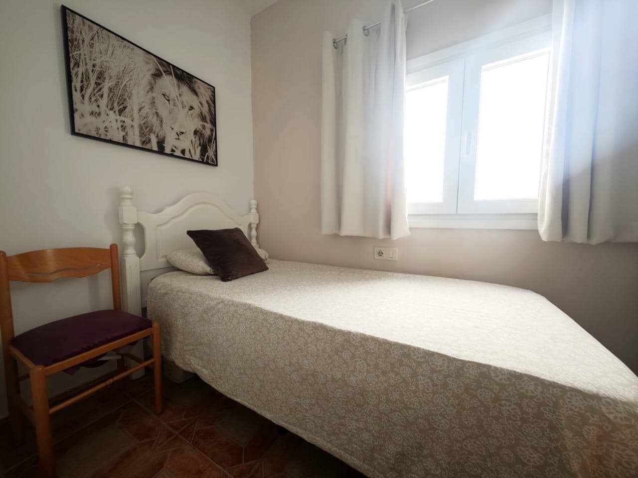 3 bedroom Flat for sale in Vecindario - € 297,000 (Ref: 9844379)