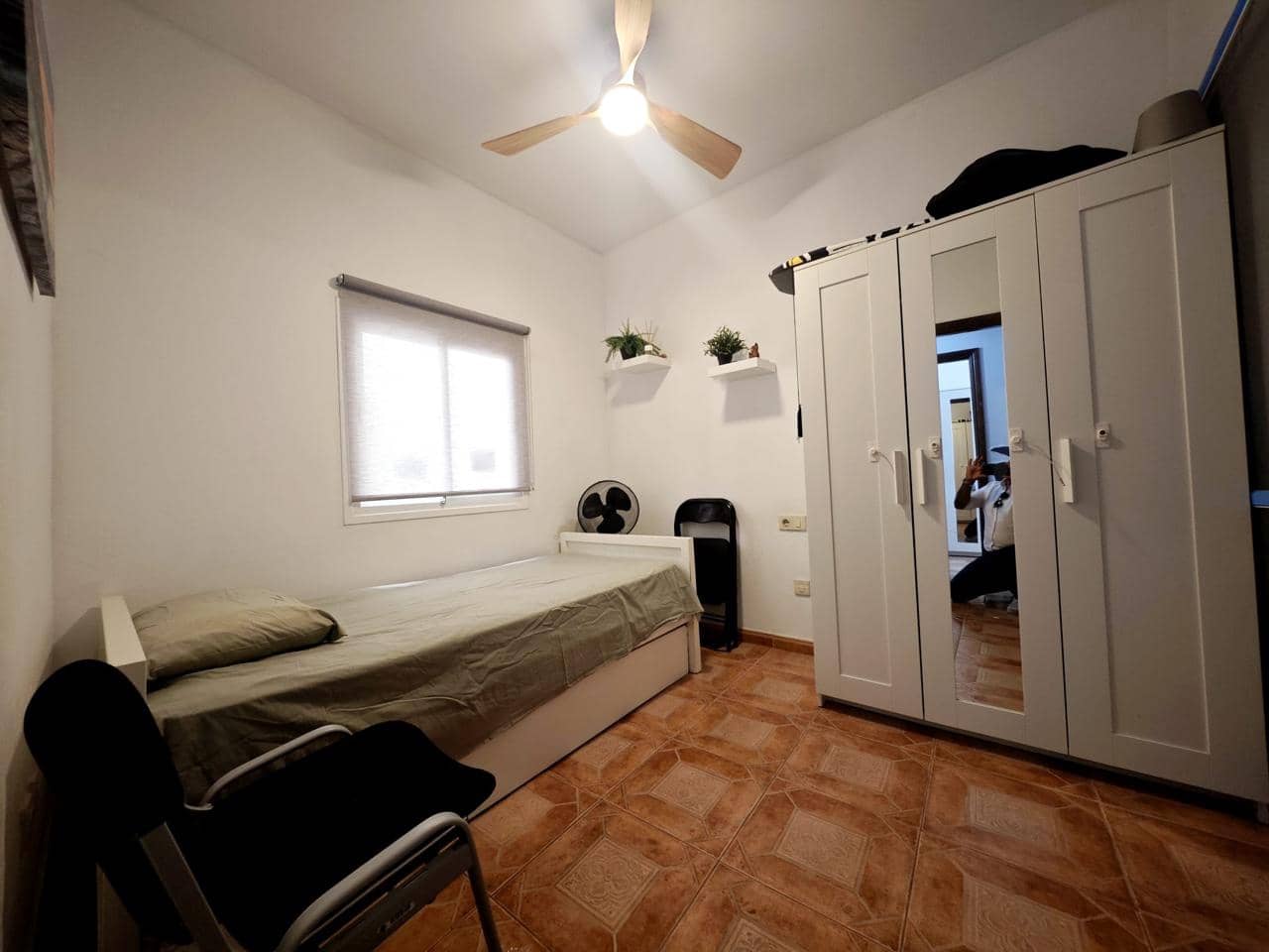 3 bedroom Flat for sale in Vecindario - € 297,000 (Ref: 9844379)