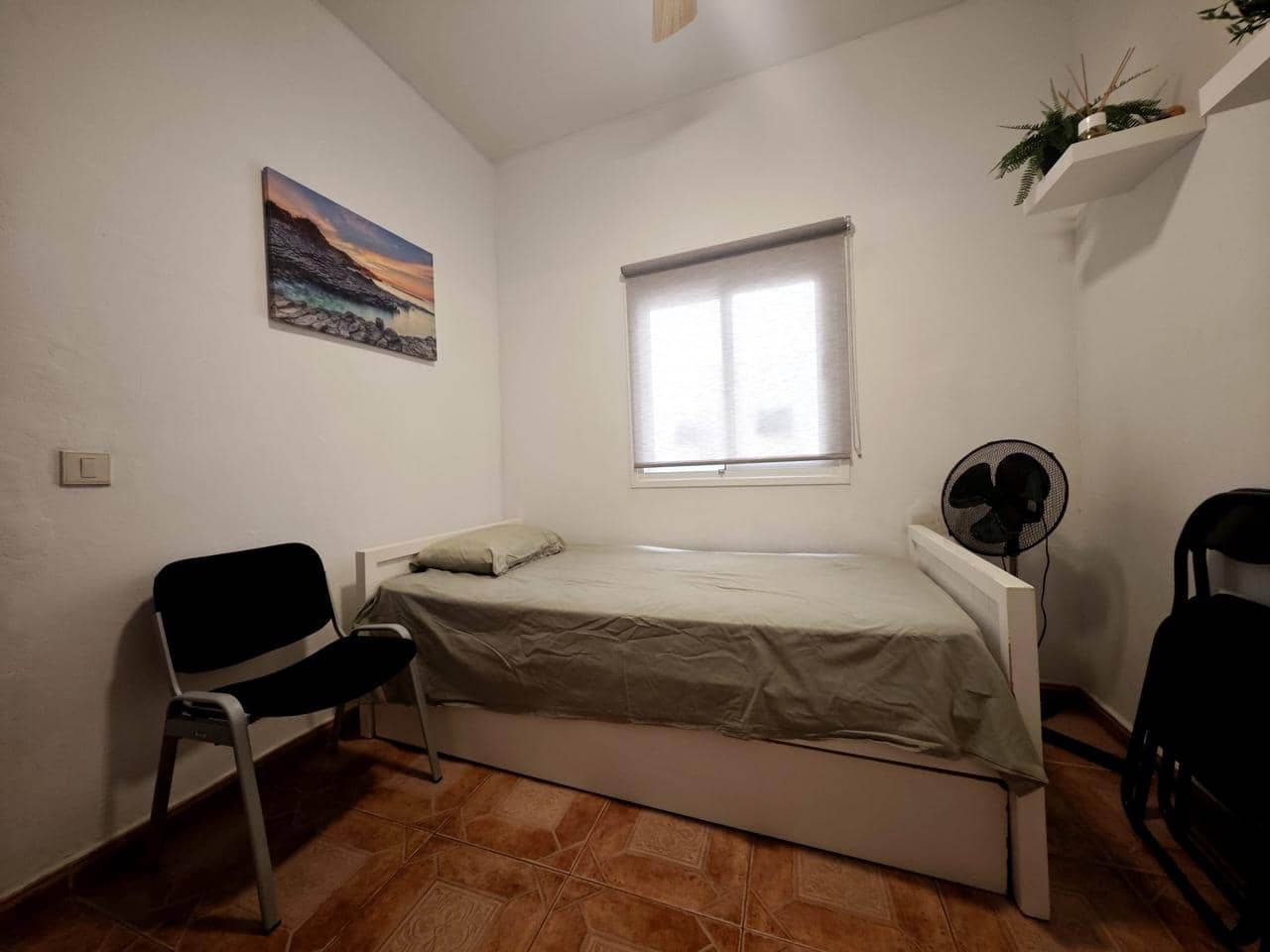 3 bedroom Flat for sale in Vecindario - € 297,000 (Ref: 9844379)