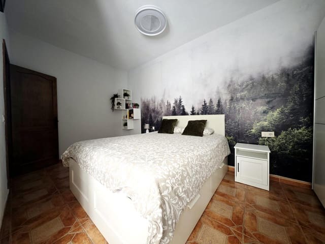 3 soverom Leilighet til salgs i Vecindario, Santa Lucía de Tirajana - € 297 000 (Ref: 9844379)