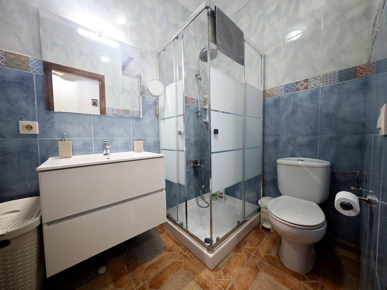 3 bedroom Flat for sale in Vecindario - € 297,000 (Ref: 9844379)