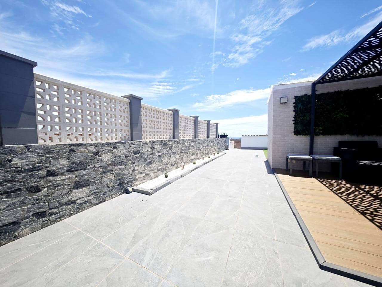 3 bedroom Flat for sale in Vecindario - € 297,000 (Ref: 9844379)