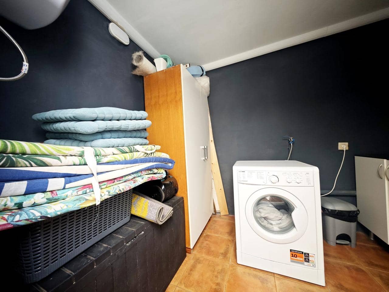 3 bedroom Flat for sale in Vecindario - € 297,000 (Ref: 9844379)