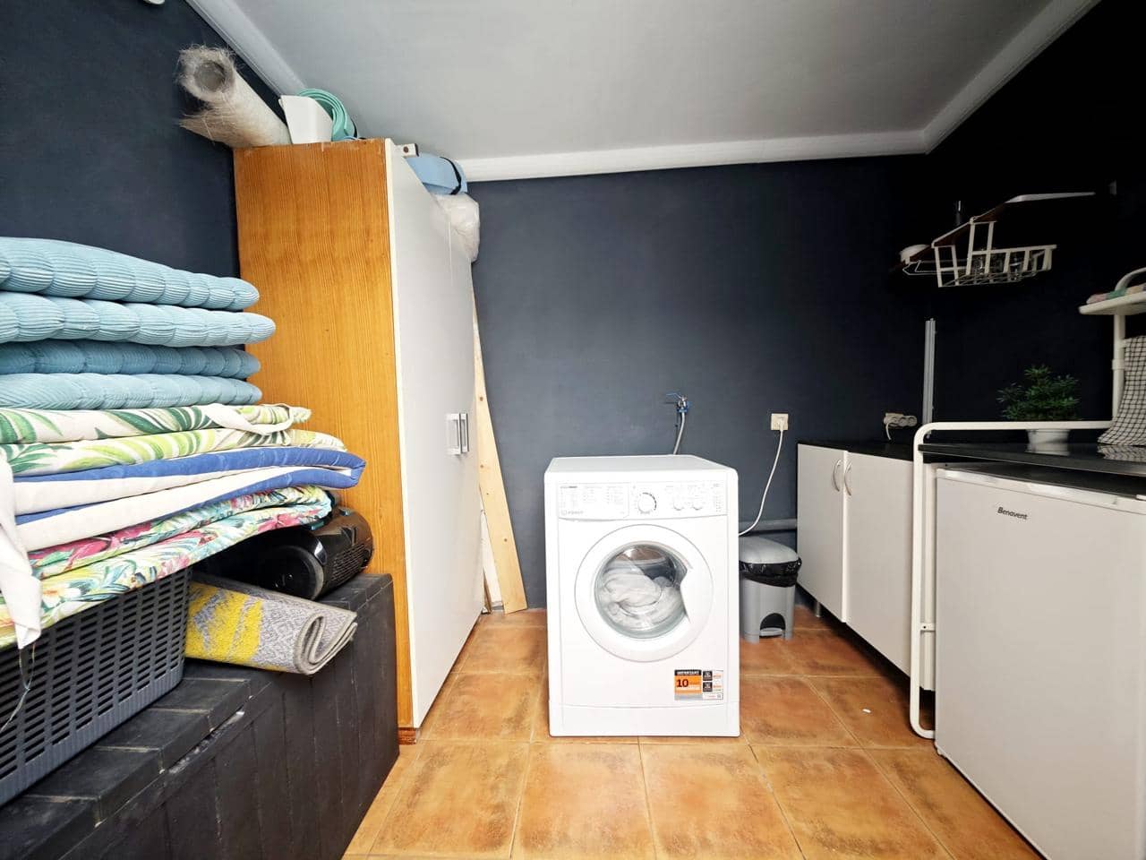 3 bedroom Flat for sale in Vecindario - € 297,000 (Ref: 9844379)