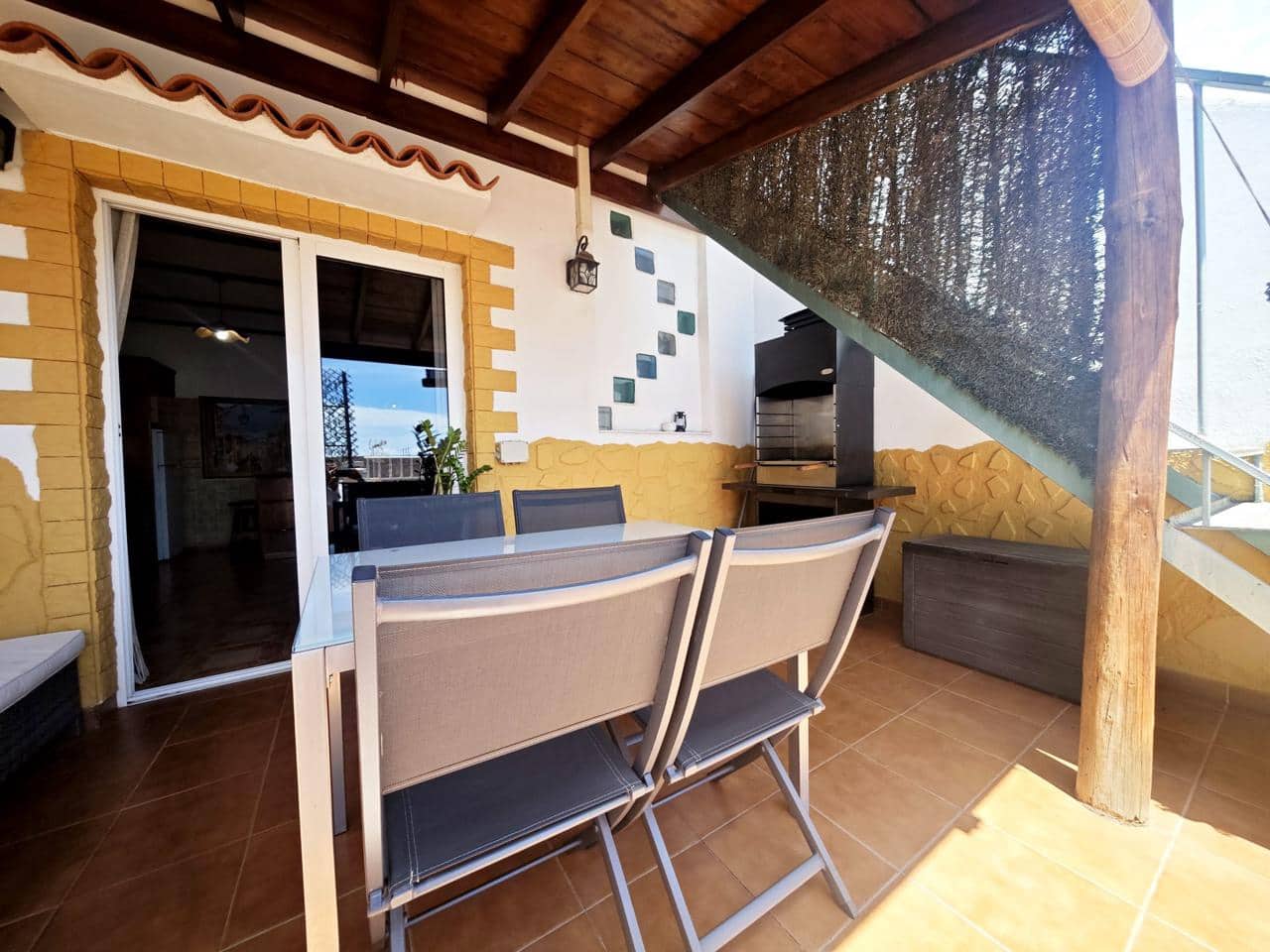 3 bedroom Flat for sale in Vecindario - € 297,000 (Ref: 9844379)