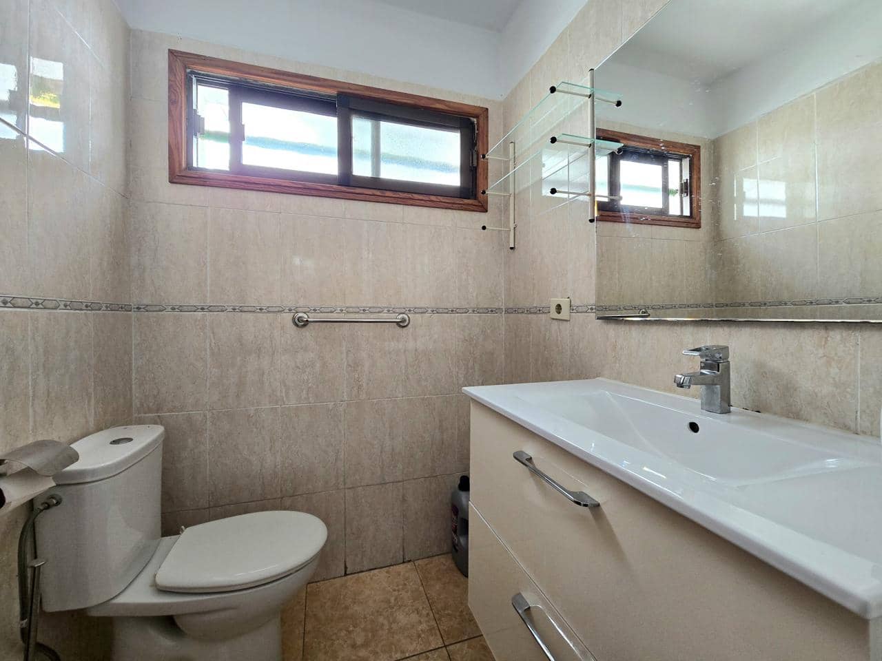 1 Zimmer Wohnung zu verkaufen in Puerto Rico mit Pool - 177.000 € (Ref: 9844380)